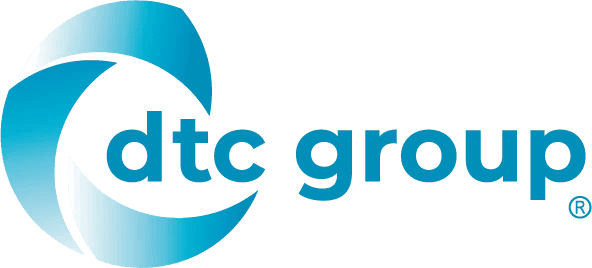 Hazit Negativo logo